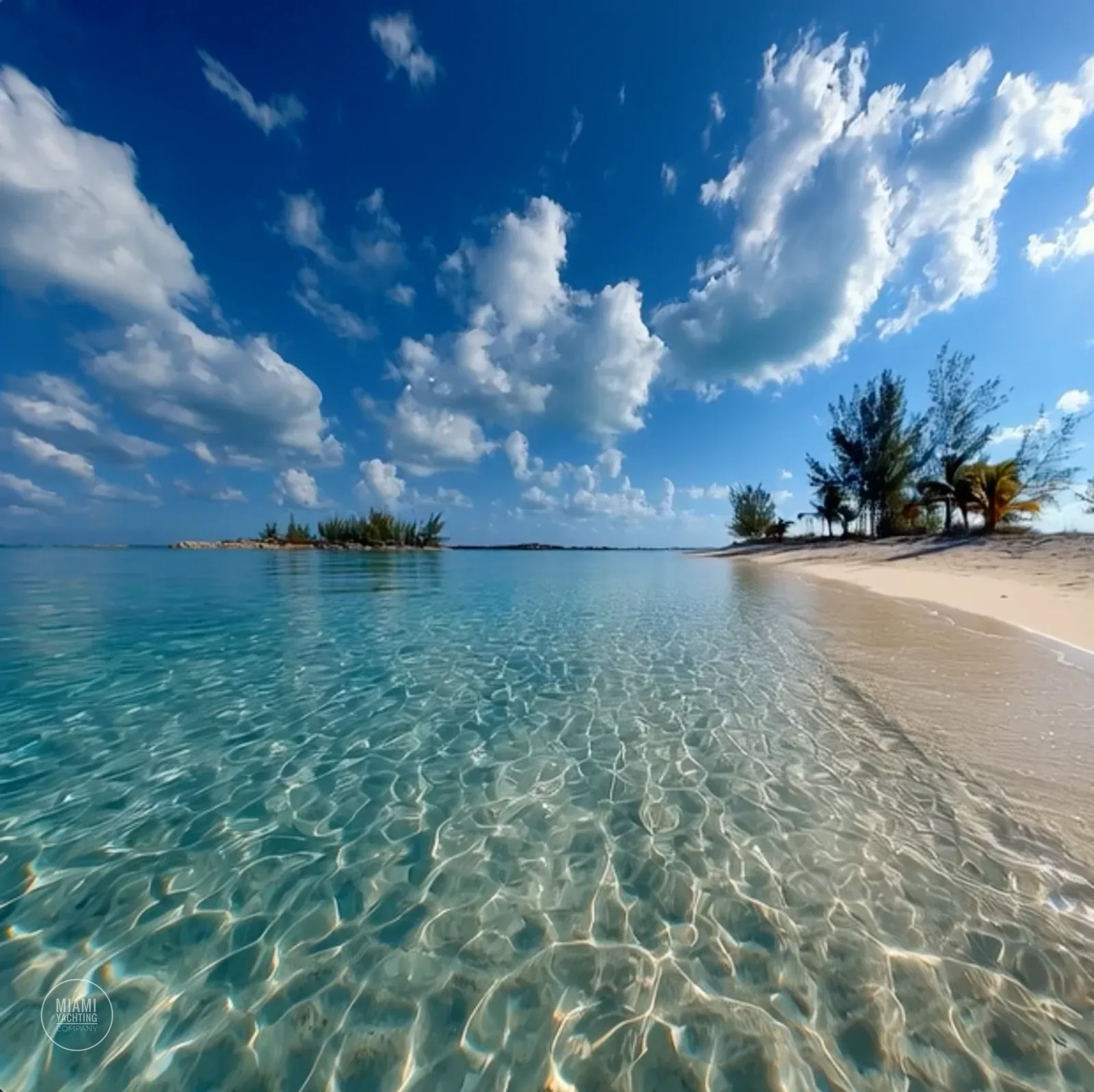Bahamas