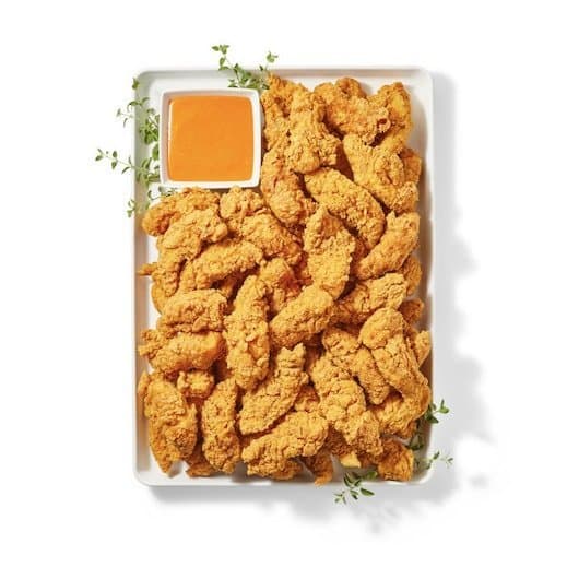 Chicken Tenders