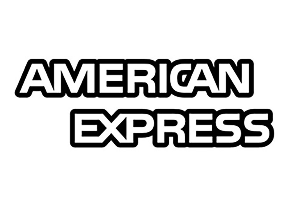 American Express